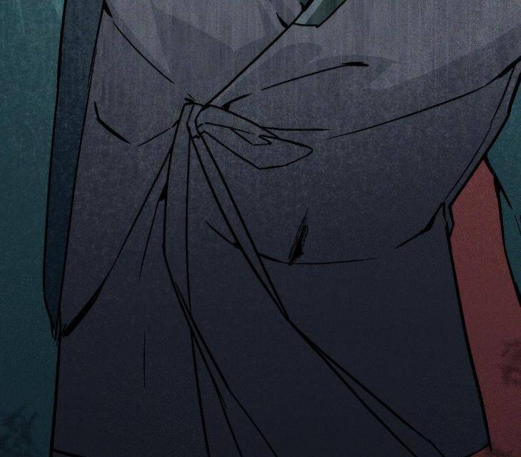 Swallow-You-Whole-By-Yang-Eun-Ji-Uncensored-Eng page 65