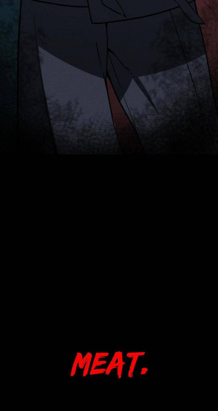 Swallow-You-Whole-By-Yang-Eun-Ji-Uncensored-Eng page 66