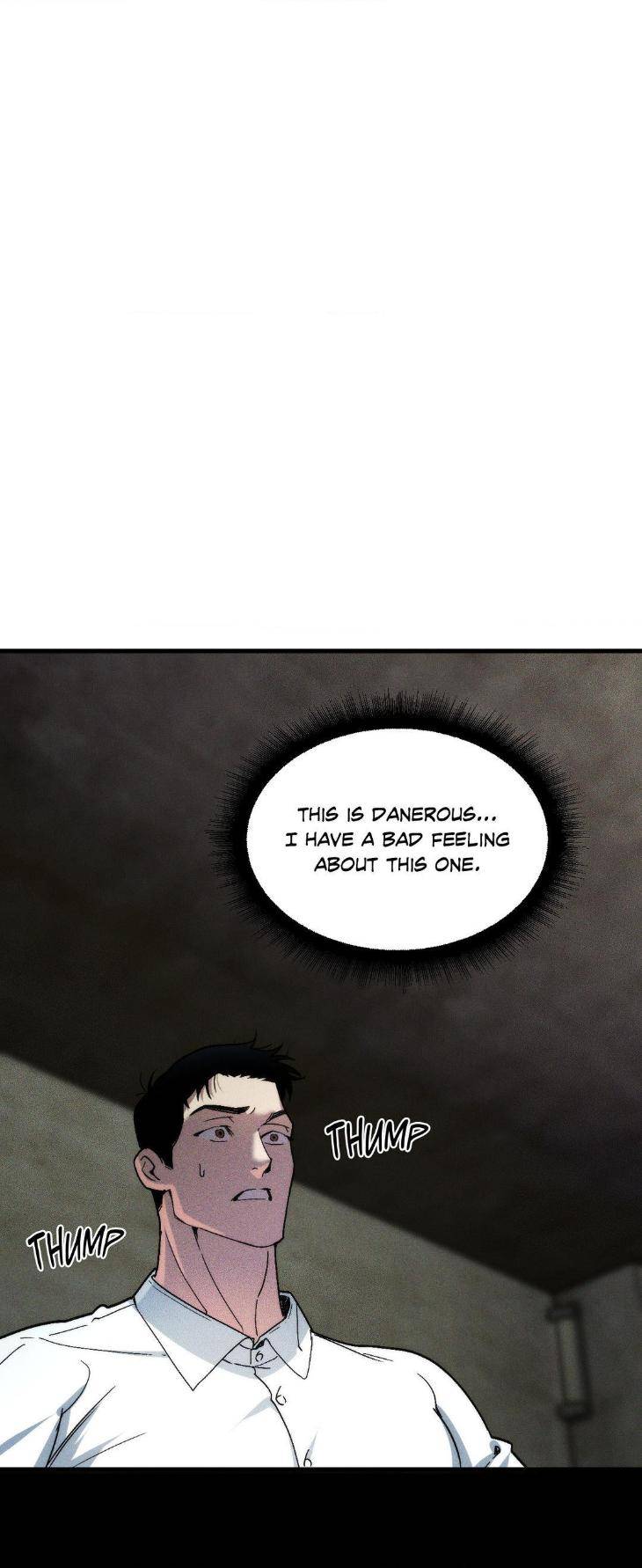 Swallow-You-Whole-By-Yang-Eun-Ji-Uncensored-Eng page 2