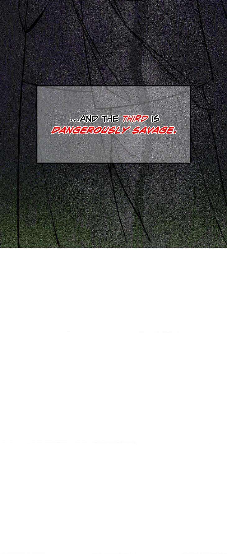 Swallow-You-Whole-By-Yang-Eun-Ji-Uncensored-Eng page 5