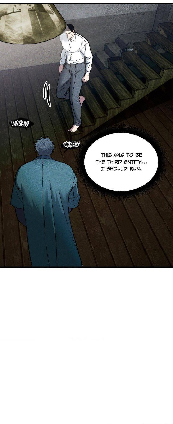 Swallow-You-Whole-By-Yang-Eun-Ji-Uncensored-Eng page 6