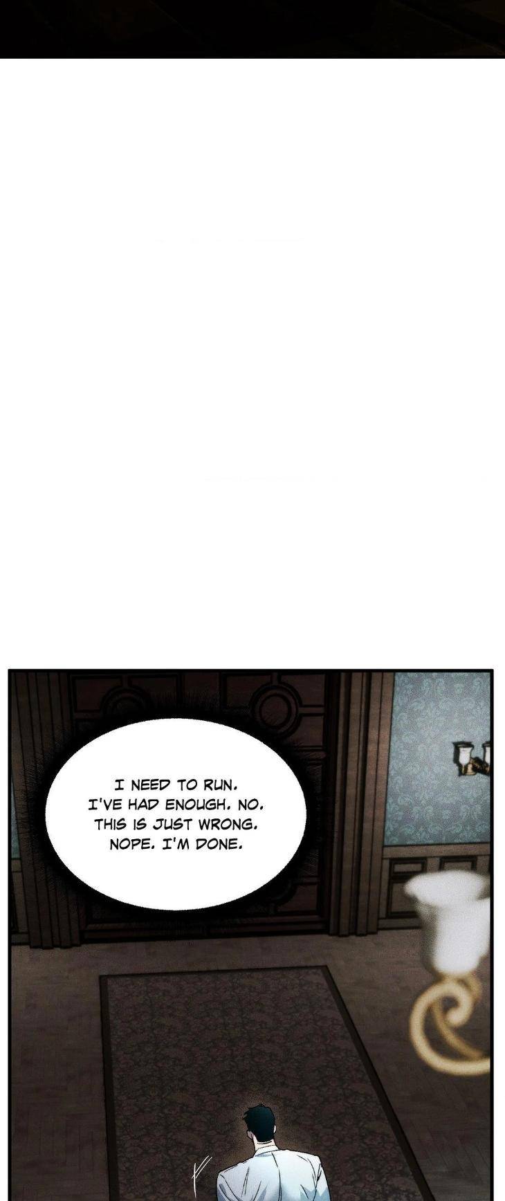 Swallow-You-Whole-By-Yang-Eun-Ji-Uncensored-Eng page 24
