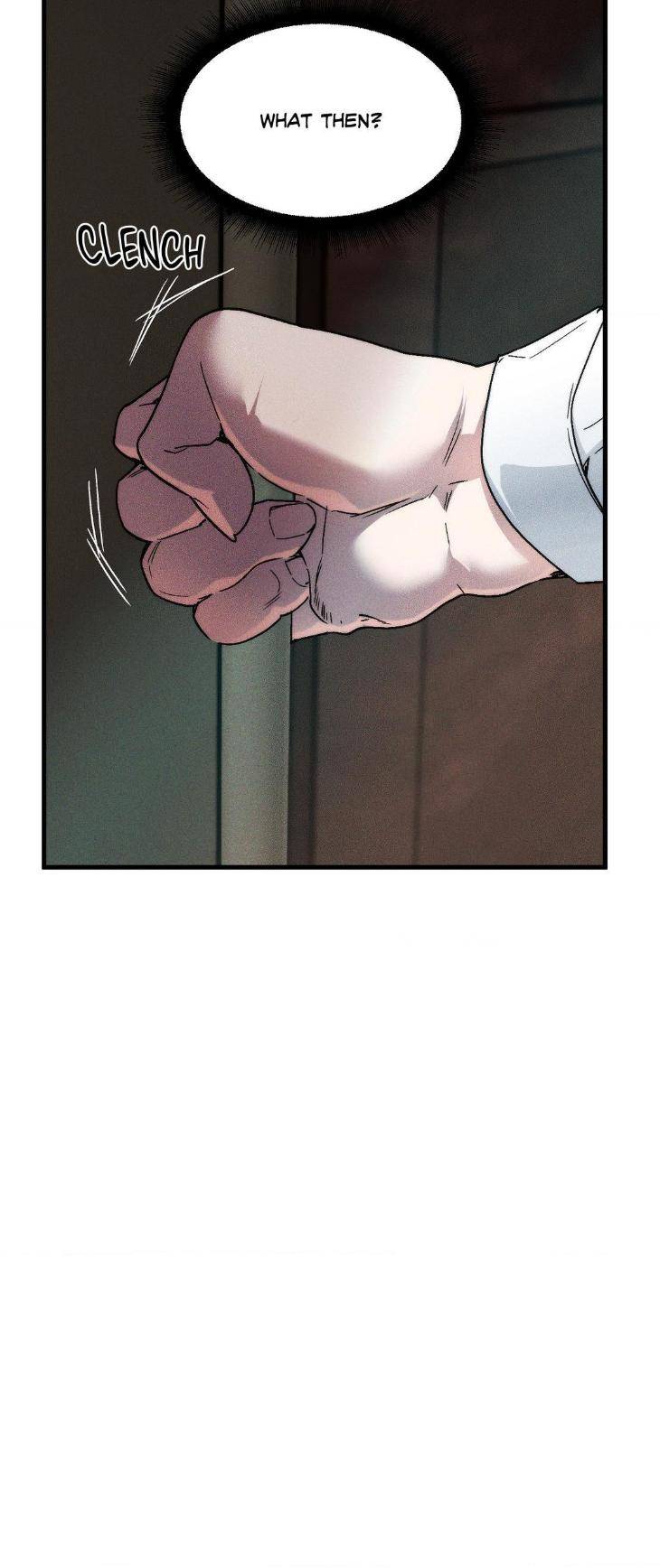 Swallow-You-Whole-By-Yang-Eun-Ji-Uncensored-Eng page 26