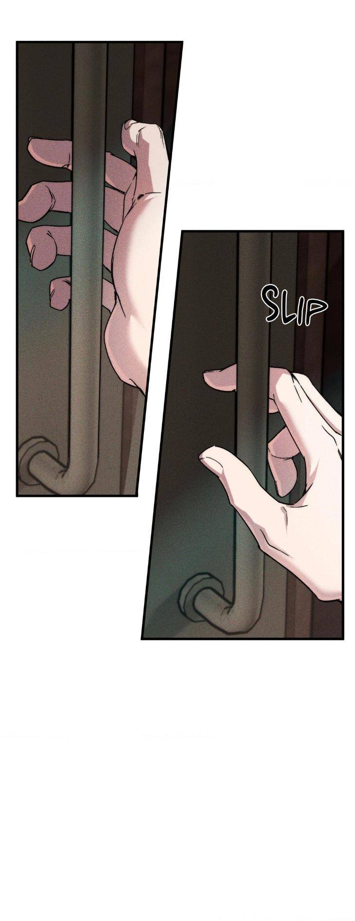 Swallow-You-Whole-By-Yang-Eun-Ji-Uncensored-Eng page 28
