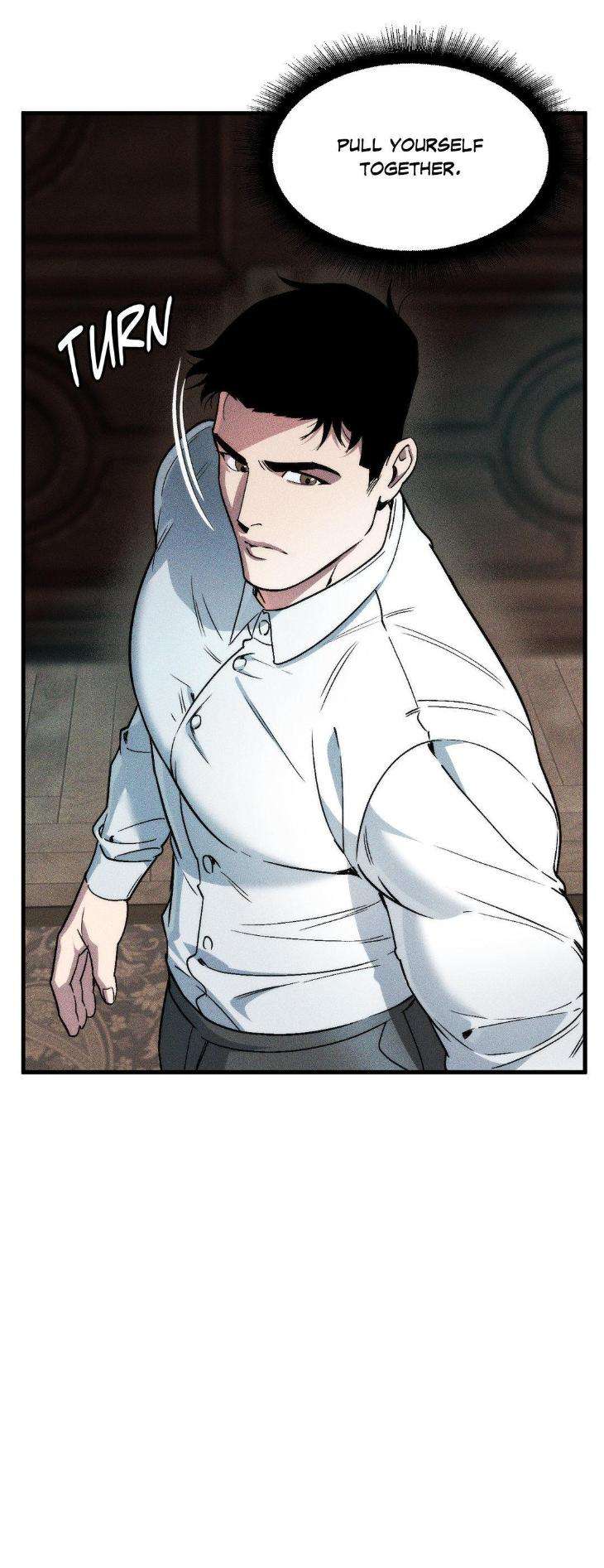 Swallow-You-Whole-By-Yang-Eun-Ji-Uncensored-Eng page 29