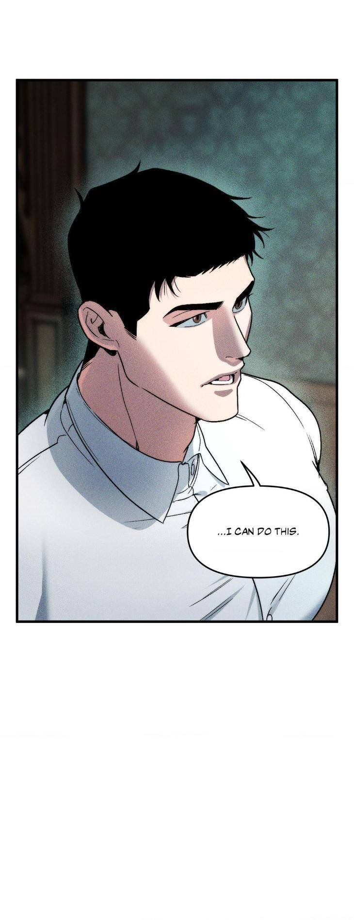 Swallow-You-Whole-By-Yang-Eun-Ji-Uncensored-Eng page 32