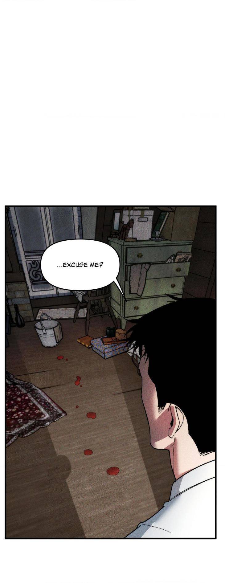Swallow-You-Whole-By-Yang-Eun-Ji-Uncensored-Eng page 35