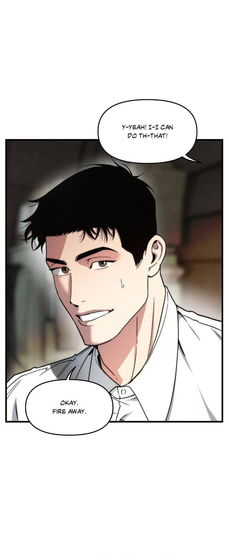 Swallow-You-Whole-By-Yang-Eun-Ji-Uncensored-Eng page 44