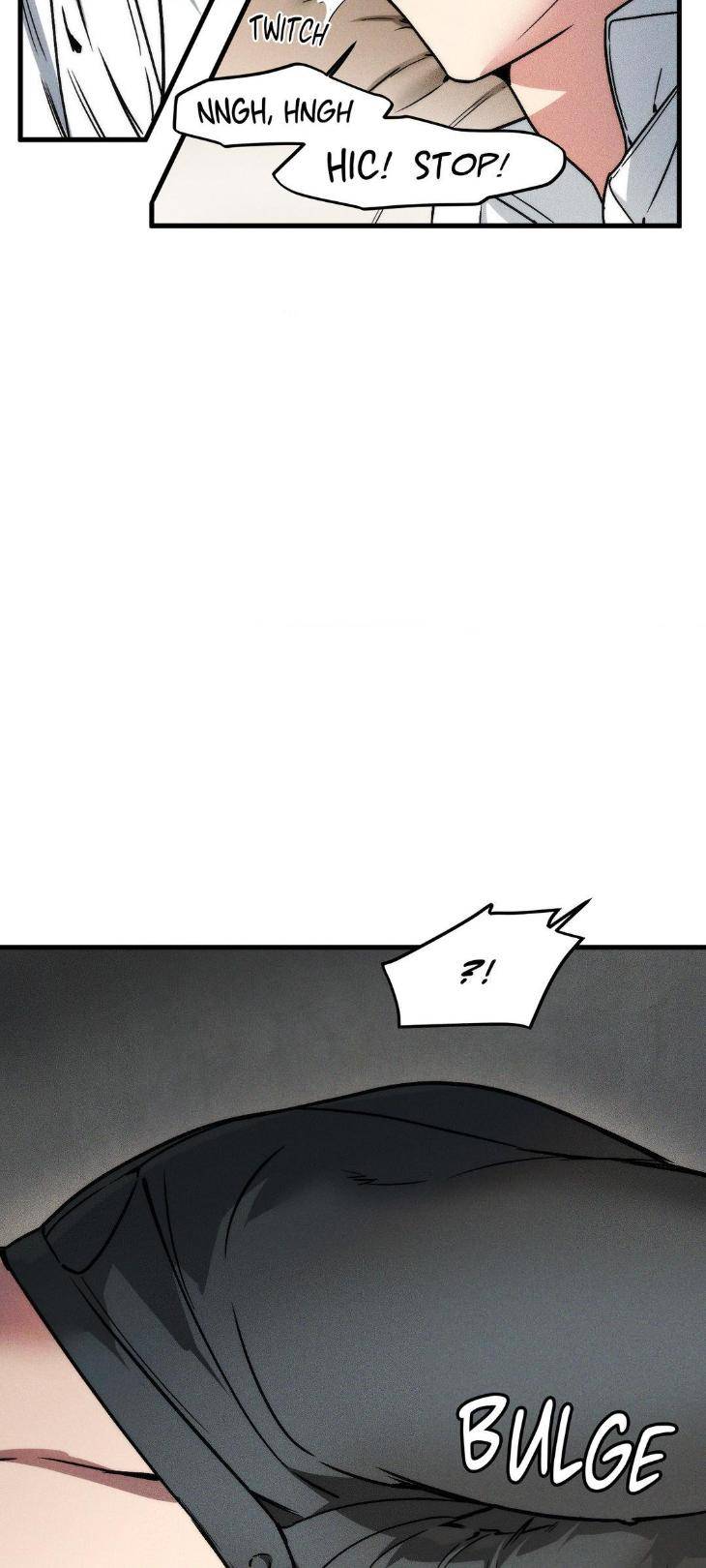 Swallow-You-Whole-By-Yang-Eun-Ji-Uncensored-Eng page 56