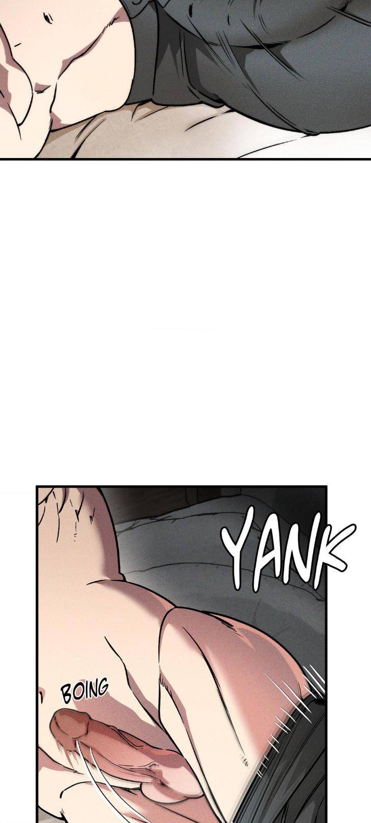 Swallow-You-Whole-By-Yang-Eun-Ji-Uncensored-Eng page 57