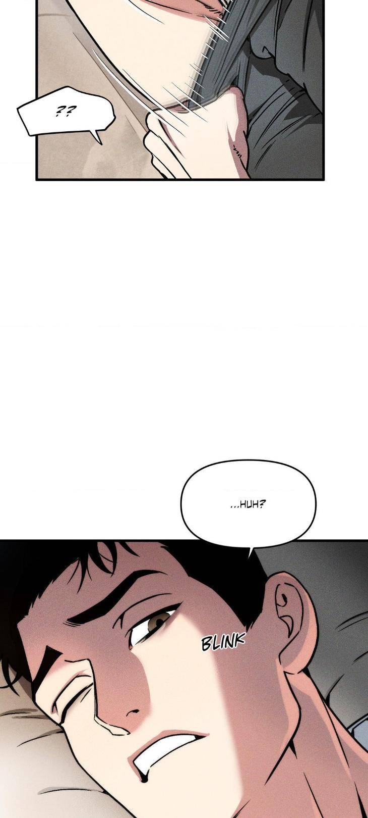 Swallow-You-Whole-By-Yang-Eun-Ji-Uncensored-Eng page 58