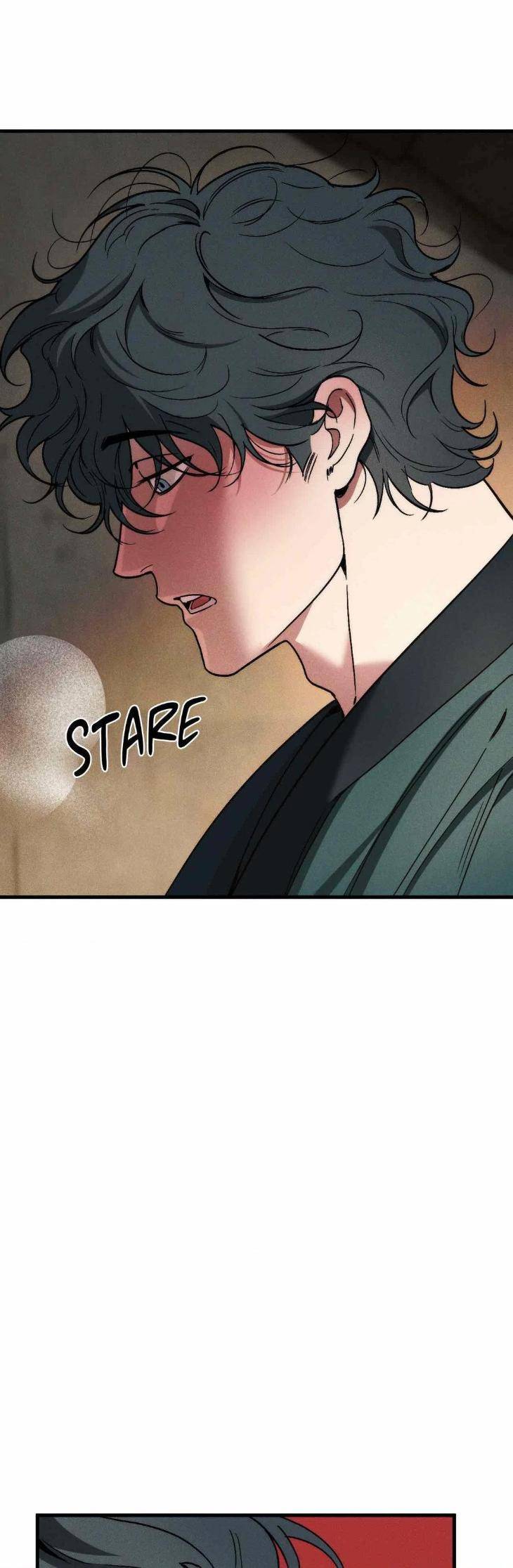 Swallow-You-Whole-By-Yang-Eun-Ji-Uncensored-Eng page 3