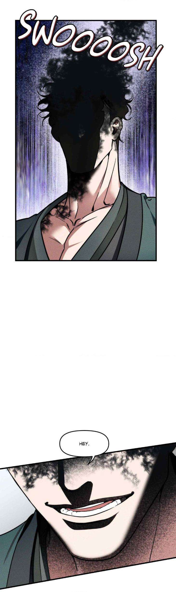 Swallow-You-Whole-By-Yang-Eun-Ji-Uncensored-Eng page 9