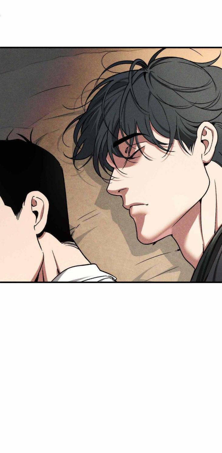 Swallow-You-Whole-By-Yang-Eun-Ji-Uncensored-Eng page 40