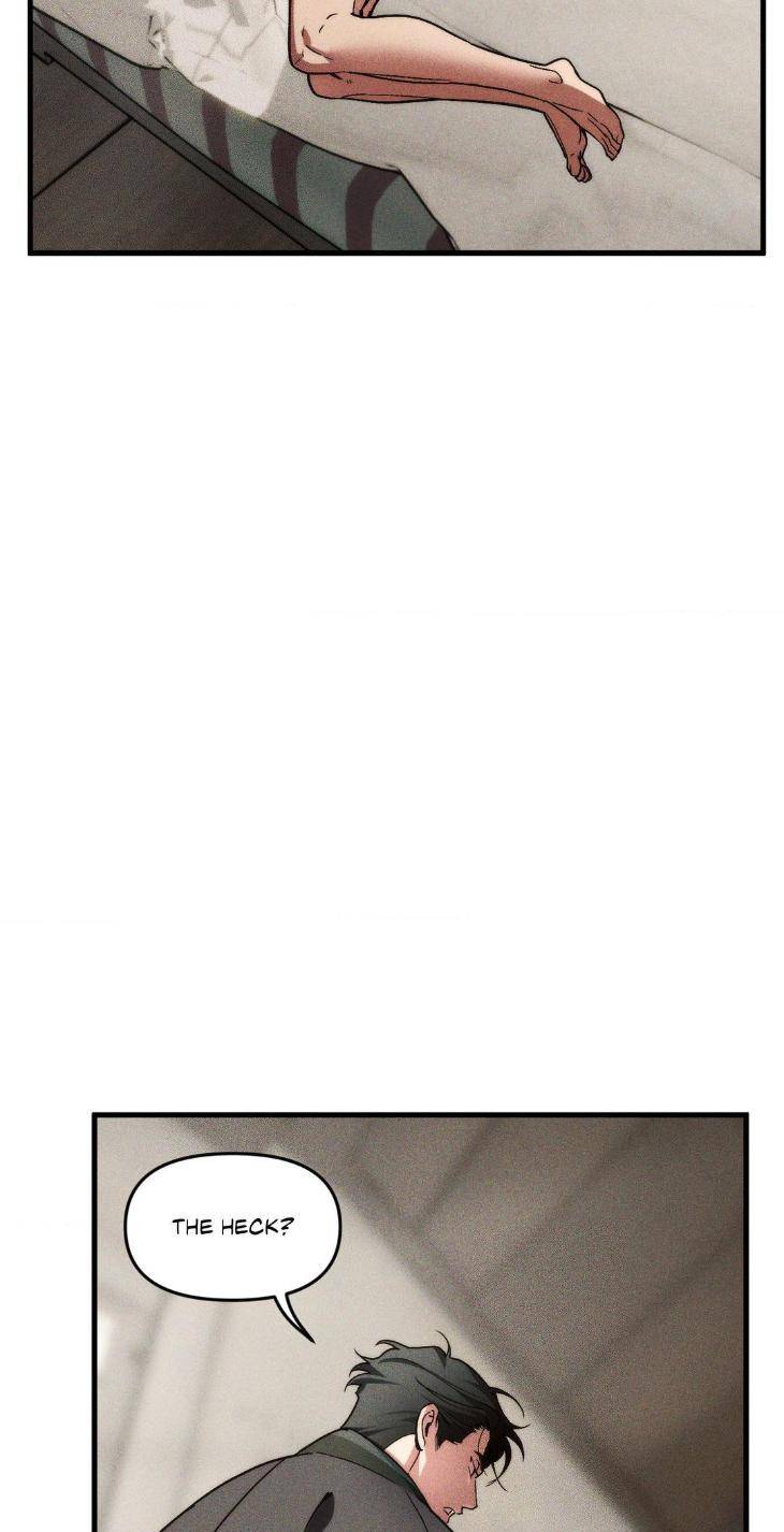 Swallow-You-Whole-By-Yang-Eun-Ji-Uncensored-Eng page 3