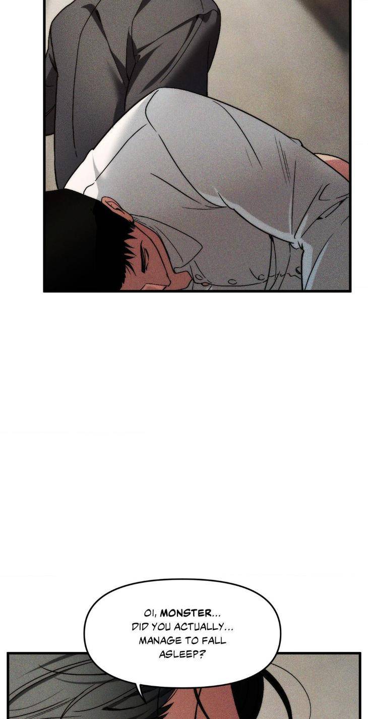 Swallow-You-Whole-By-Yang-Eun-Ji-Uncensored-Eng page 4