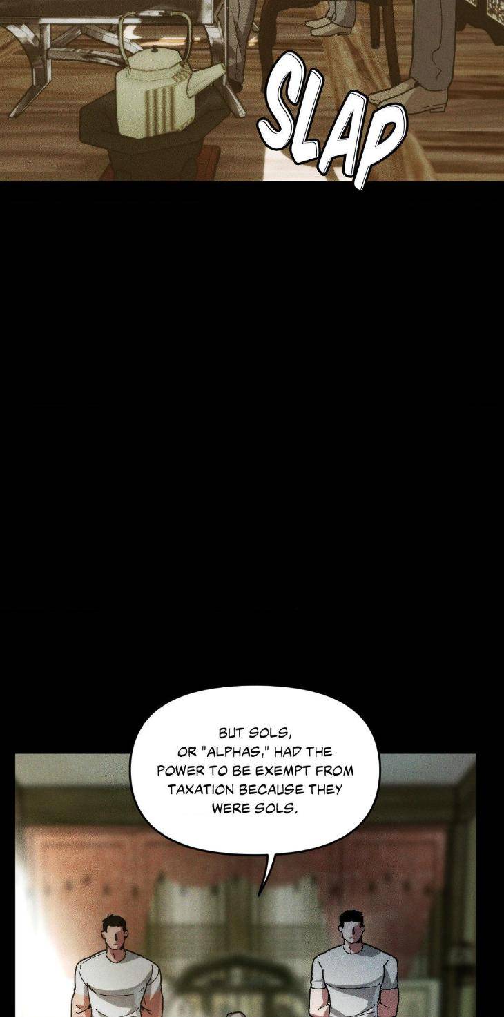 Swallow-You-Whole-By-Yang-Eun-Ji-Uncensored-Eng page 13