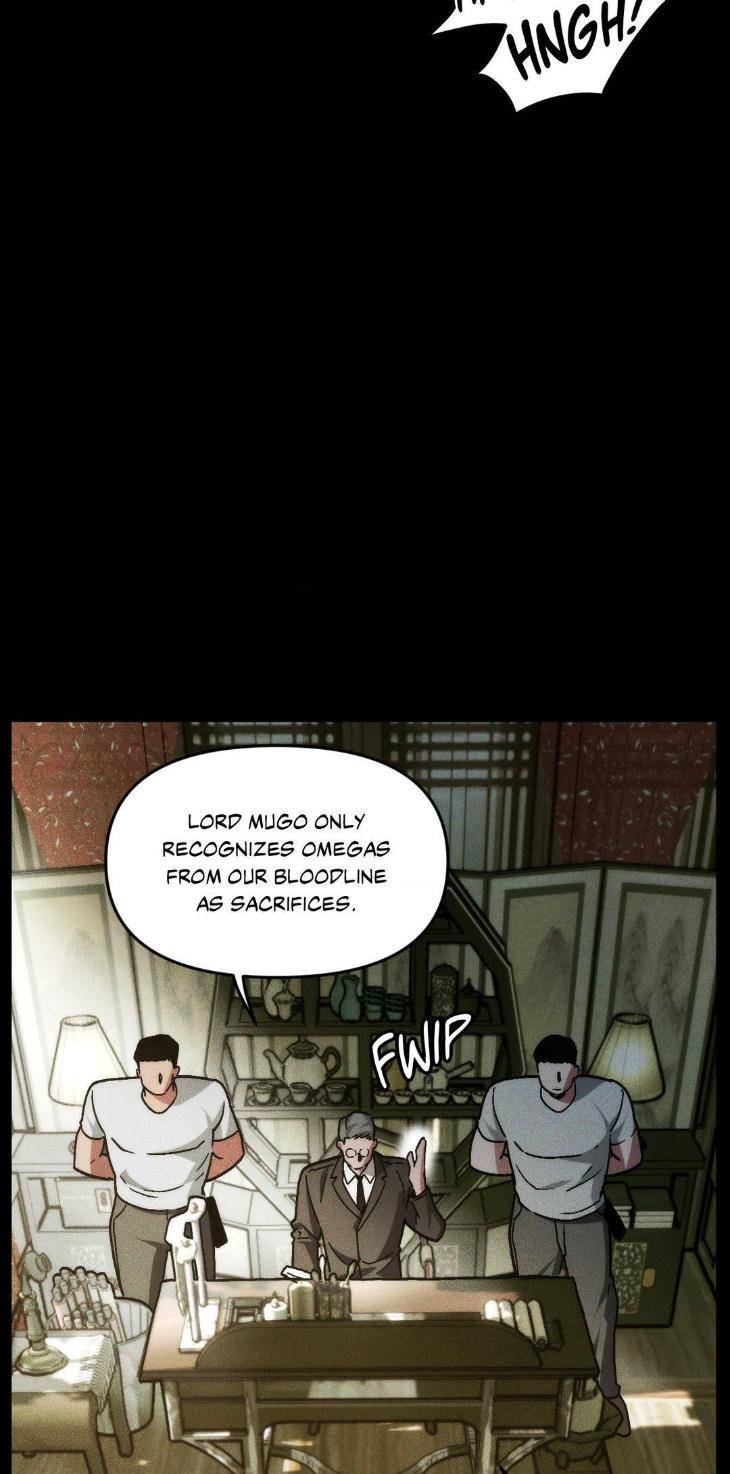 Swallow-You-Whole-By-Yang-Eun-Ji-Uncensored-Eng page 17