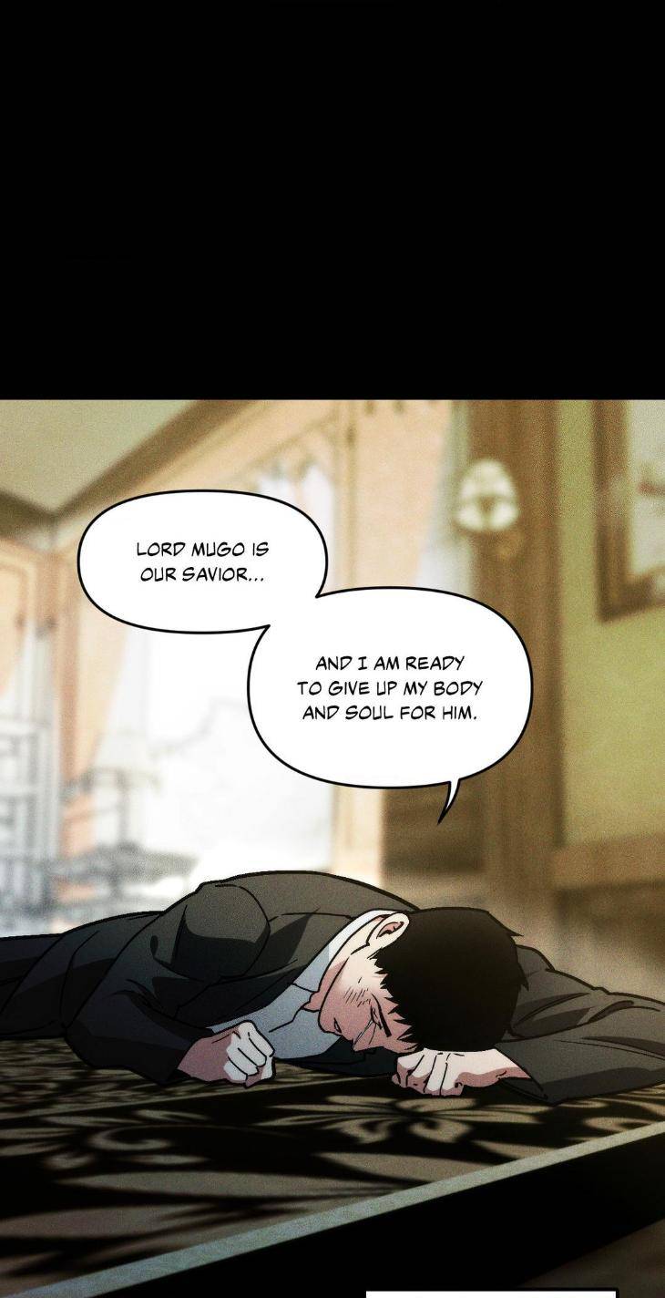 Swallow-You-Whole-By-Yang-Eun-Ji-Uncensored-Eng page 21