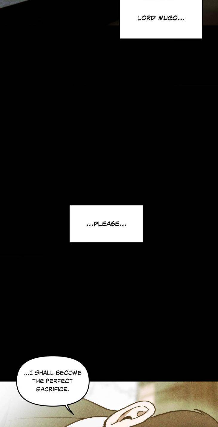 Swallow-You-Whole-By-Yang-Eun-Ji-Uncensored-Eng page 22