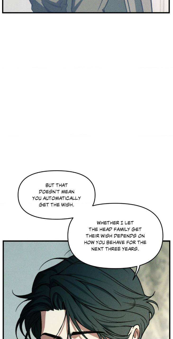 Swallow-You-Whole-By-Yang-Eun-Ji-Uncensored-Eng page 29