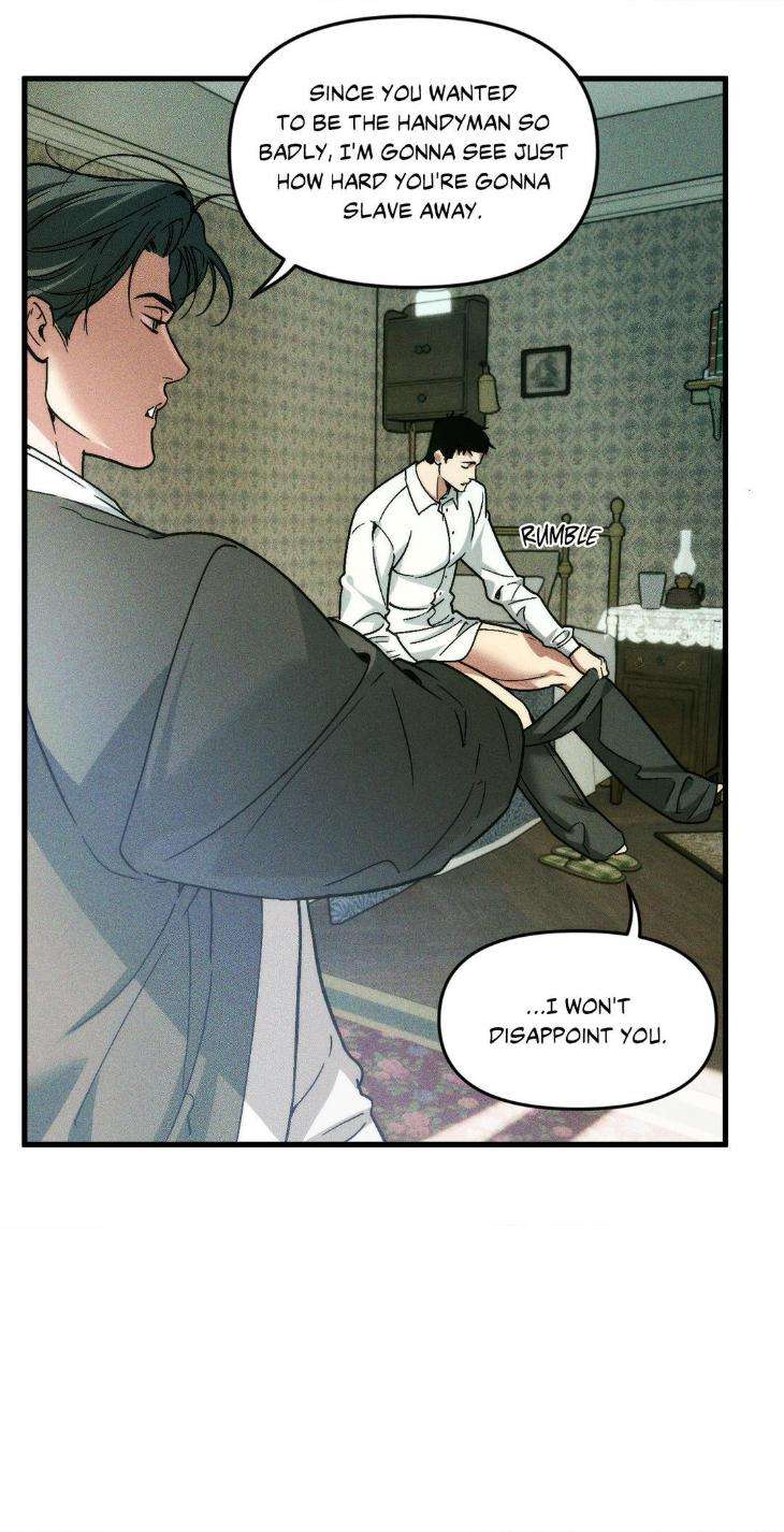 Swallow-You-Whole-By-Yang-Eun-Ji-Uncensored-Eng page 31