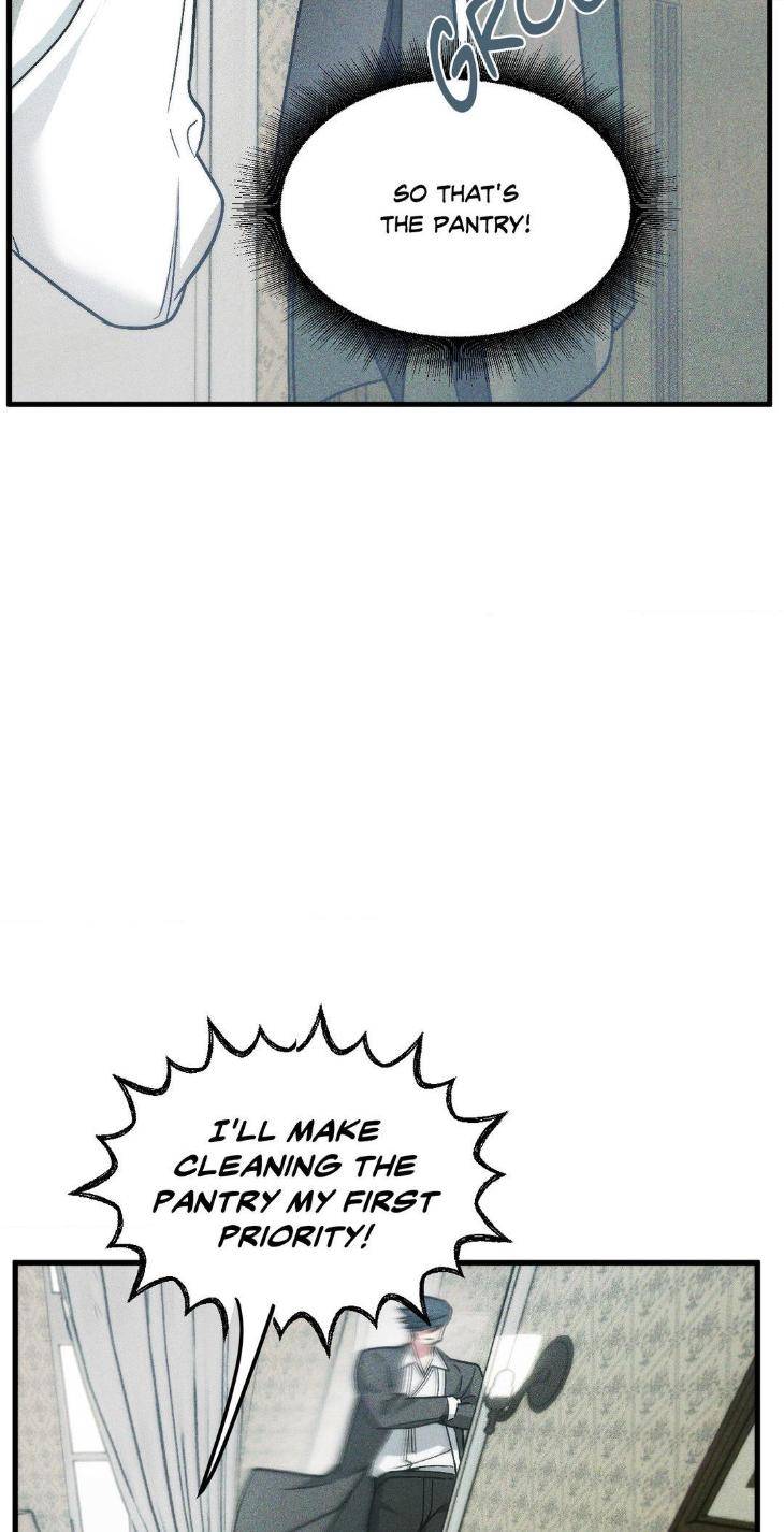 Swallow-You-Whole-By-Yang-Eun-Ji-Uncensored-Eng page 35
