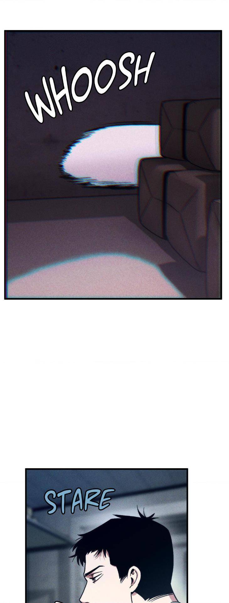 Swallow-You-Whole-By-Yang-Eun-Ji-Uncensored-Eng page 41