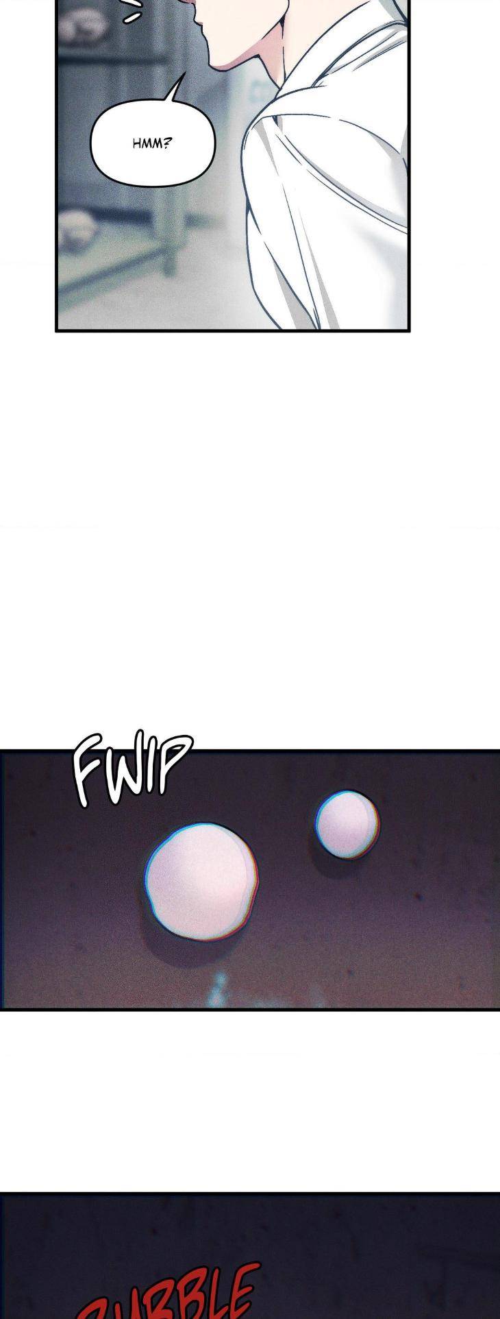Swallow-You-Whole-By-Yang-Eun-Ji-Uncensored-Eng page 42