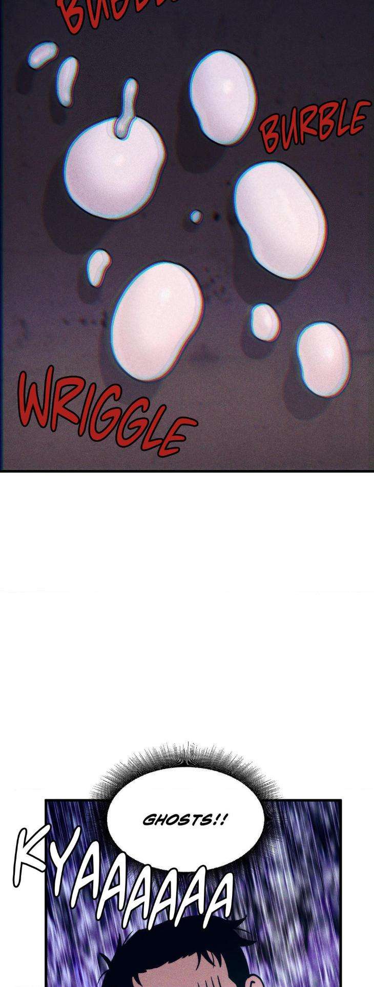 Swallow-You-Whole-By-Yang-Eun-Ji-Uncensored-Eng page 43