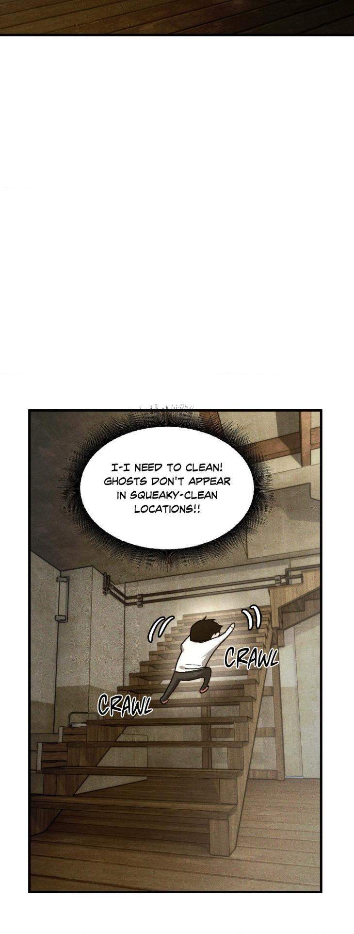 Swallow-You-Whole-By-Yang-Eun-Ji-Uncensored-Eng page 45
