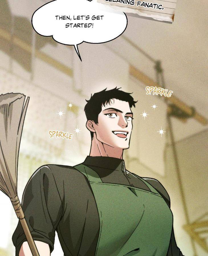 Swallow-You-Whole-By-Yang-Eun-Ji-Uncensored-Eng page 48