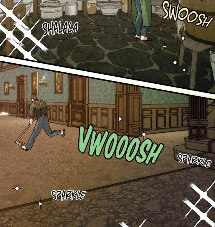 Swallow-You-Whole-By-Yang-Eun-Ji-Uncensored-Eng page 51