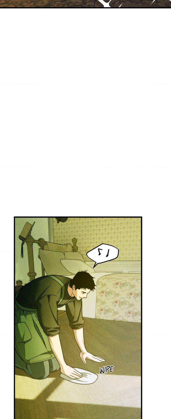 Swallow-You-Whole-By-Yang-Eun-Ji-Uncensored-Eng page 52