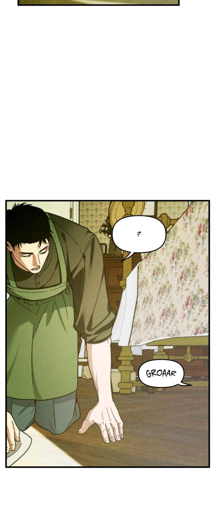 Swallow-You-Whole-By-Yang-Eun-Ji-Uncensored-Eng page 53