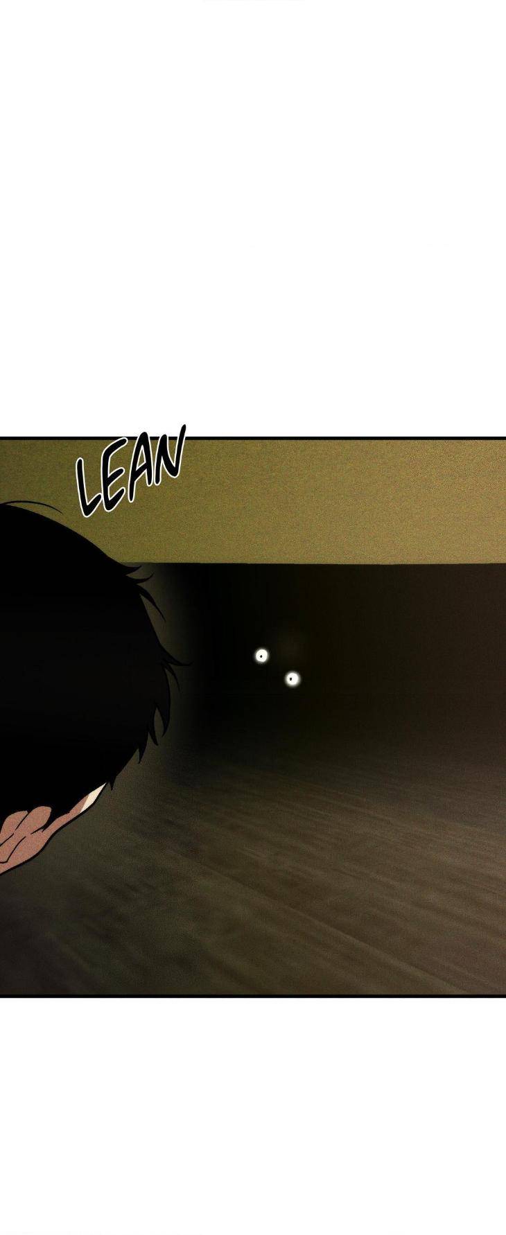 Swallow-You-Whole-By-Yang-Eun-Ji-Uncensored-Eng page 54