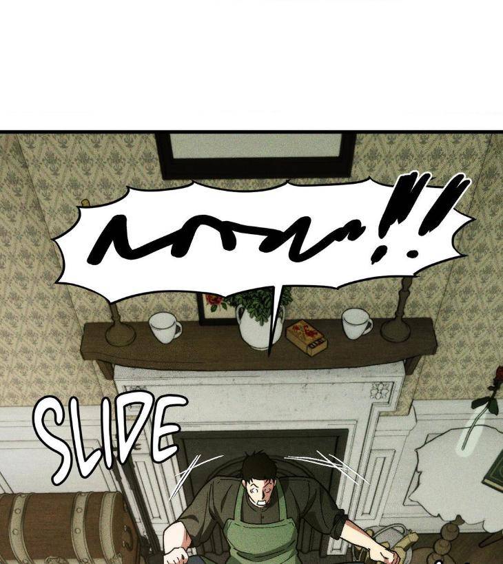 Swallow-You-Whole-By-Yang-Eun-Ji-Uncensored-Eng page 55
