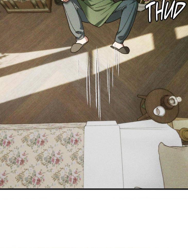 Swallow-You-Whole-By-Yang-Eun-Ji-Uncensored-Eng page 56