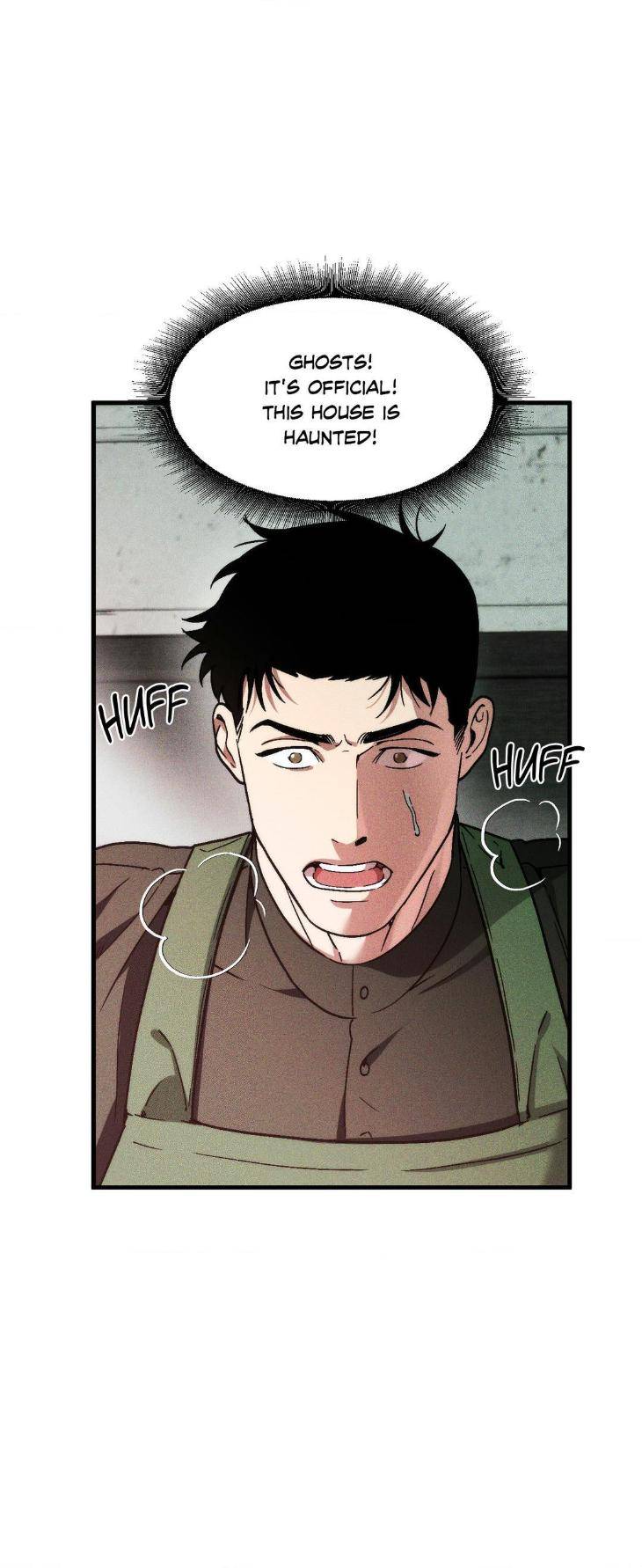 Swallow-You-Whole-By-Yang-Eun-Ji-Uncensored-Eng page 57