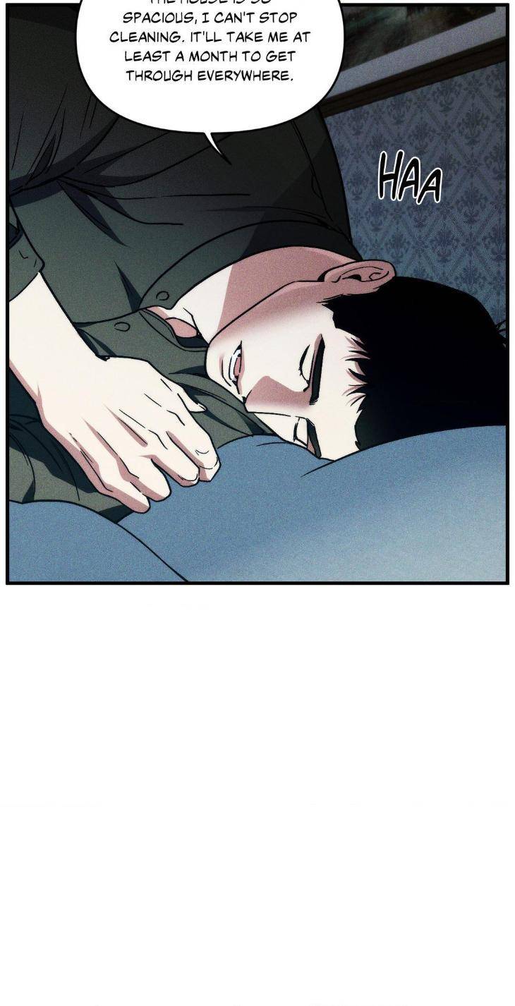 Swallow-You-Whole-By-Yang-Eun-Ji-Uncensored-Eng page 62