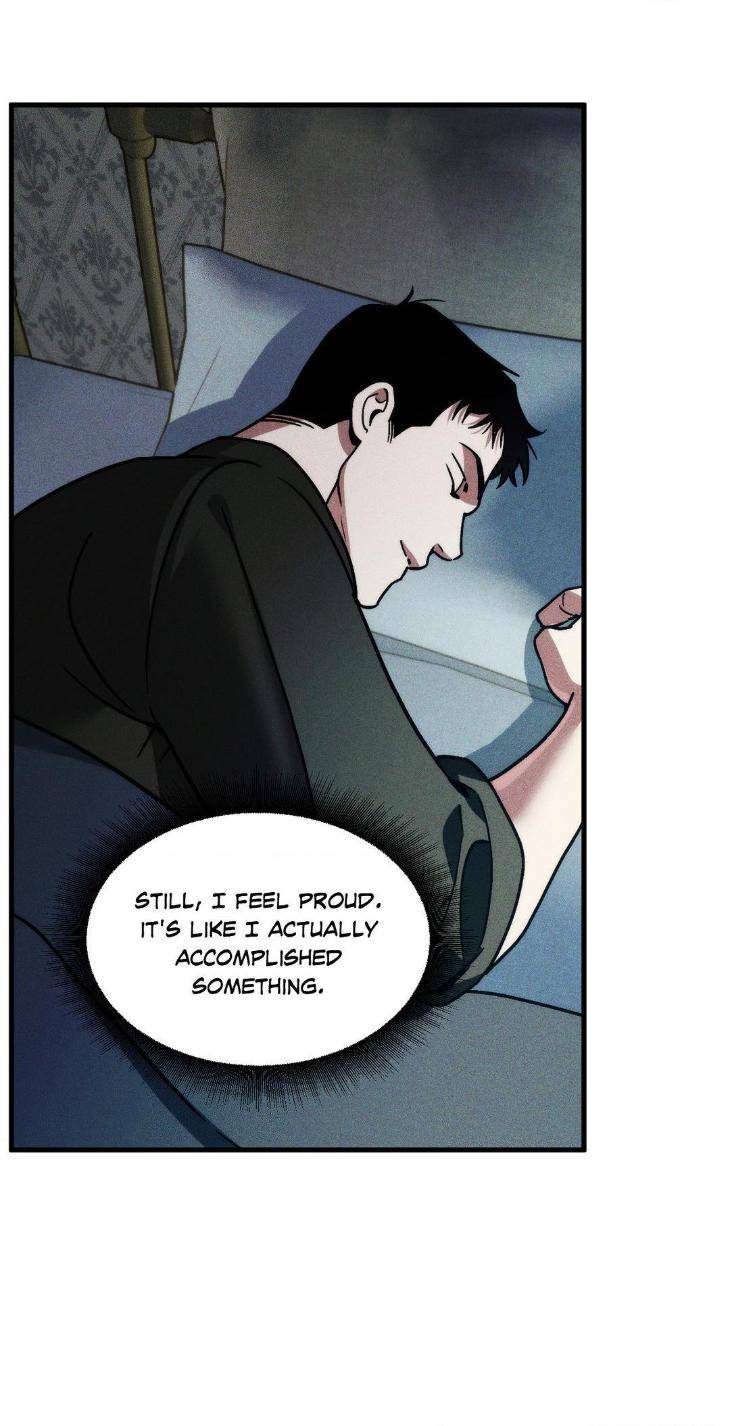 Swallow-You-Whole-By-Yang-Eun-Ji-Uncensored-Eng page 63