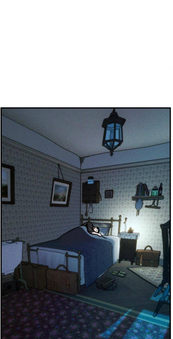 Swallow-You-Whole-By-Yang-Eun-Ji-Uncensored-Eng page 64