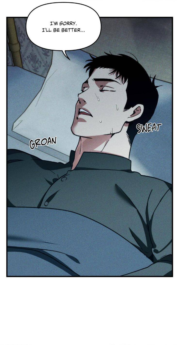 Swallow-You-Whole-By-Yang-Eun-Ji-Uncensored-Eng page 67