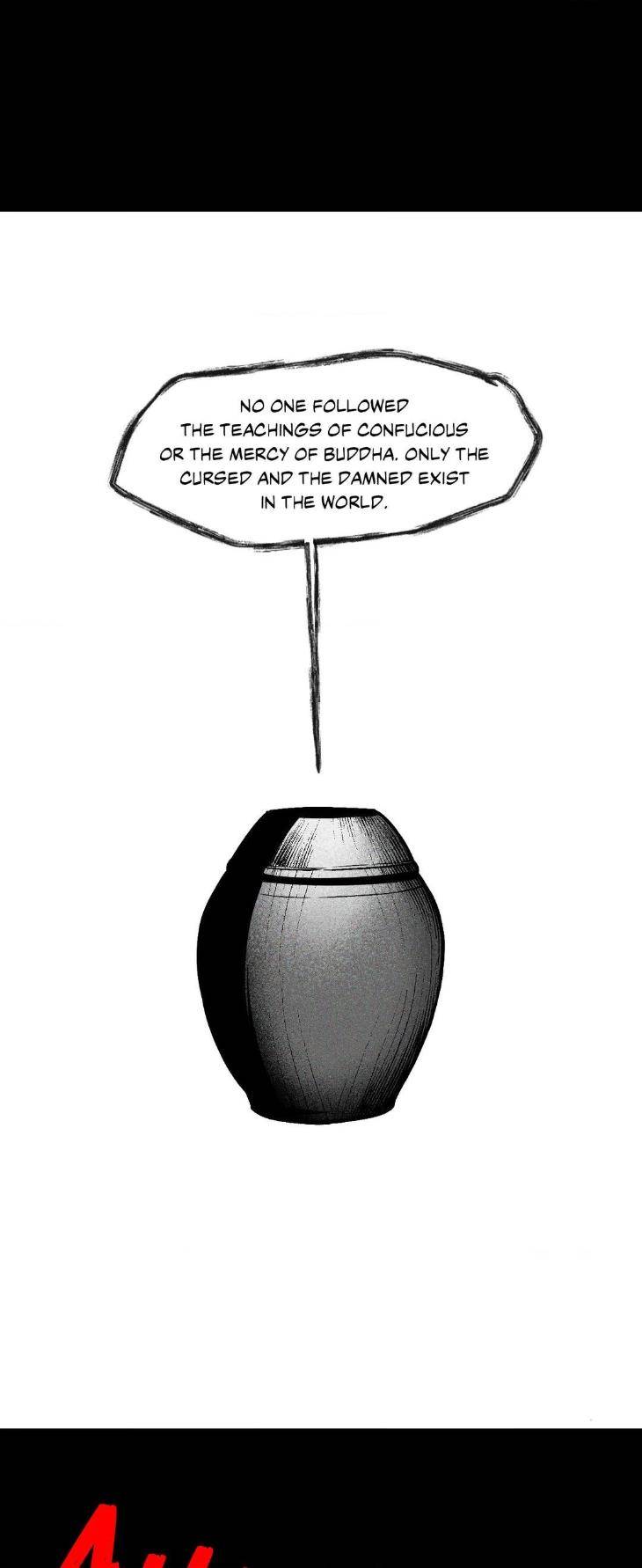 Swallow-You-Whole-By-Yang-Eun-Ji-Uncensored-Eng chapter_010 thumbnail