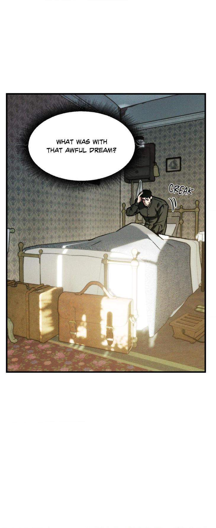 Swallow-You-Whole-By-Yang-Eun-Ji-Uncensored-Eng page 14