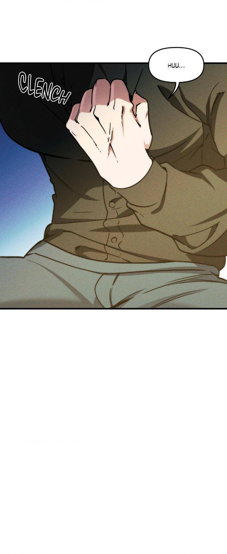Swallow-You-Whole-By-Yang-Eun-Ji-Uncensored-Eng page 15