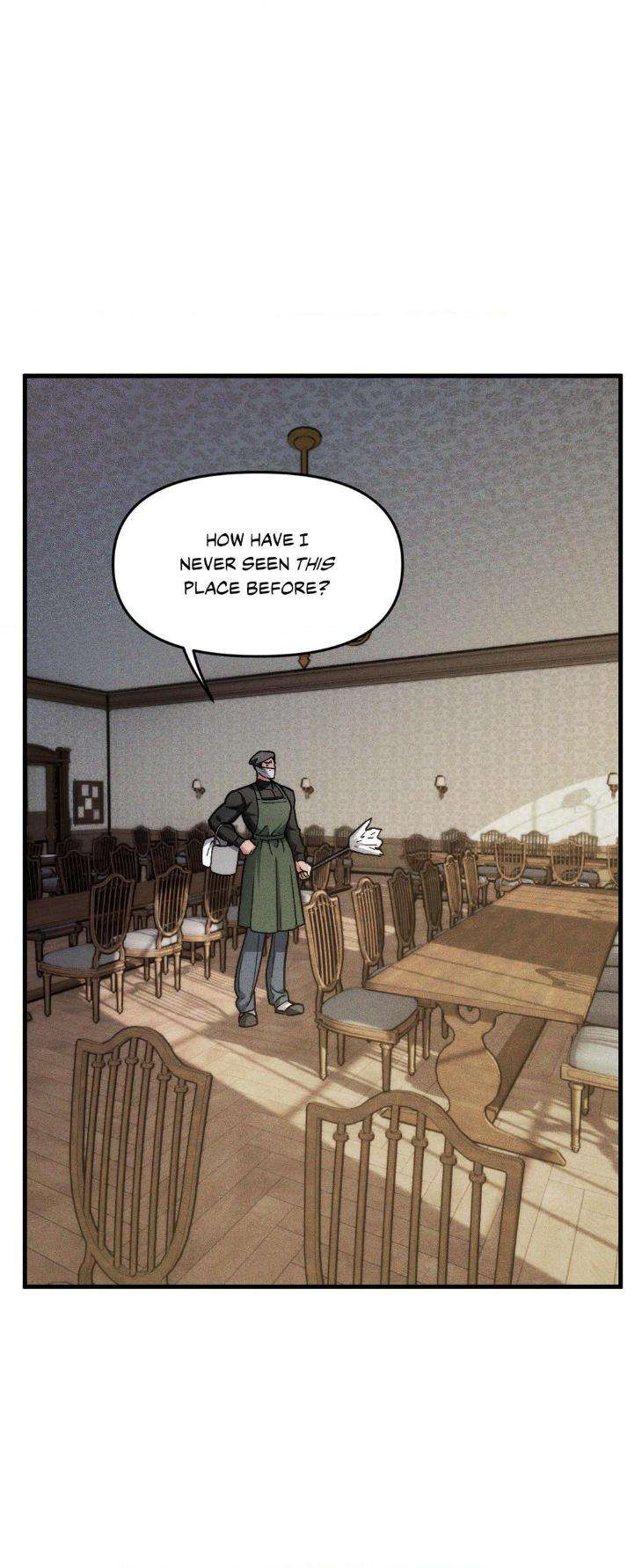Swallow-You-Whole-By-Yang-Eun-Ji-Uncensored-Eng page 18