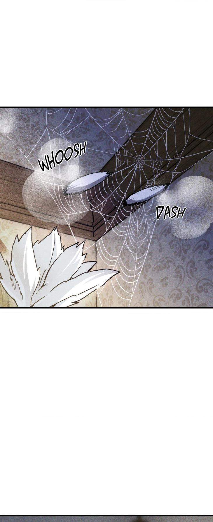 Swallow-You-Whole-By-Yang-Eun-Ji-Uncensored-Eng page 21
