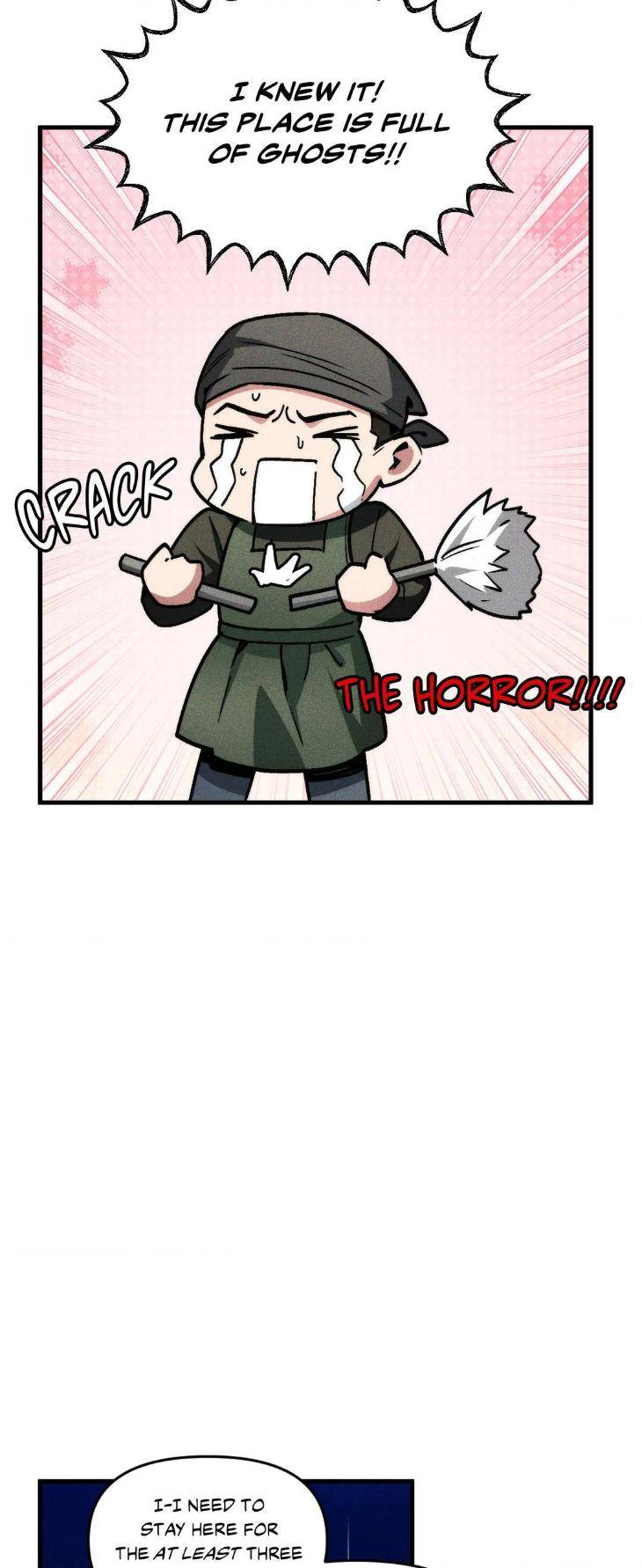 Swallow-You-Whole-By-Yang-Eun-Ji-Uncensored-Eng page 23