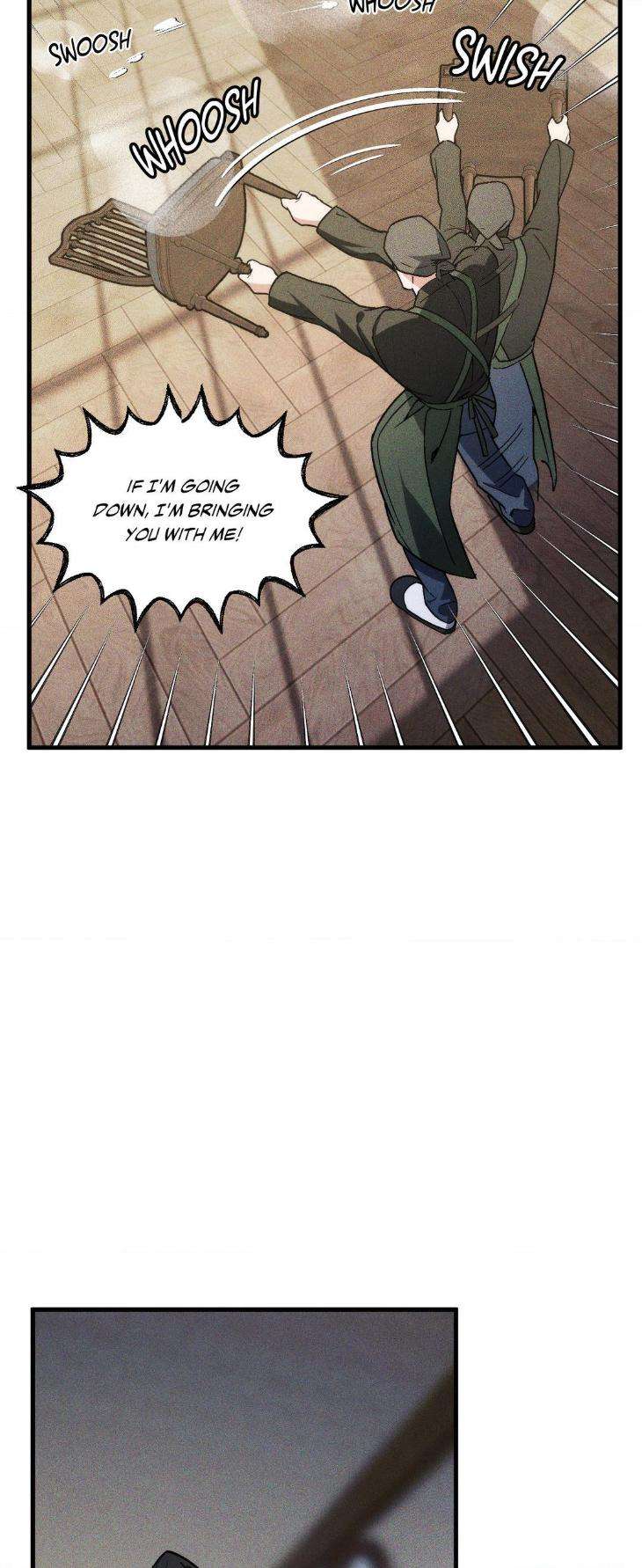 Swallow-You-Whole-By-Yang-Eun-Ji-Uncensored-Eng page 26